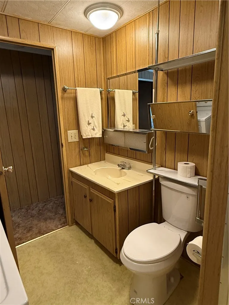 Additional image 71 of 944 S Elk St, Hemet, CA 92543