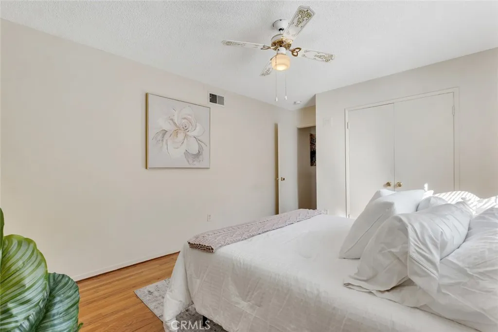 Additional image 24 of 14968 Bleeker Street, Sylmar, CA 91342