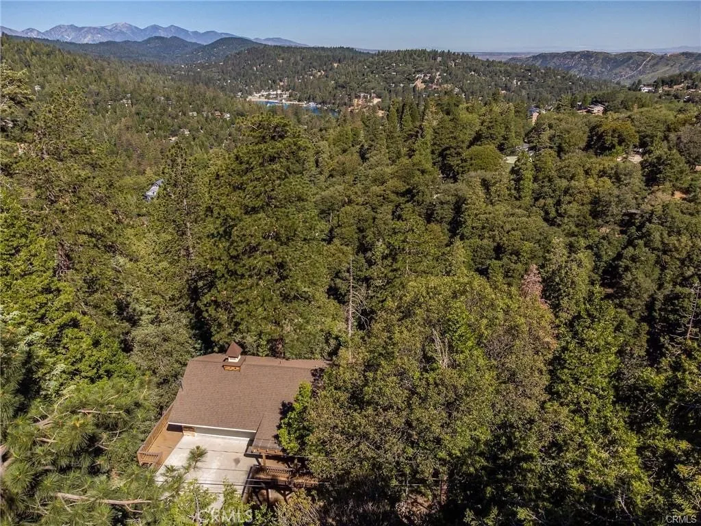 Additional image 37 of 25152 Valle Drive, Crestline, CA 92325