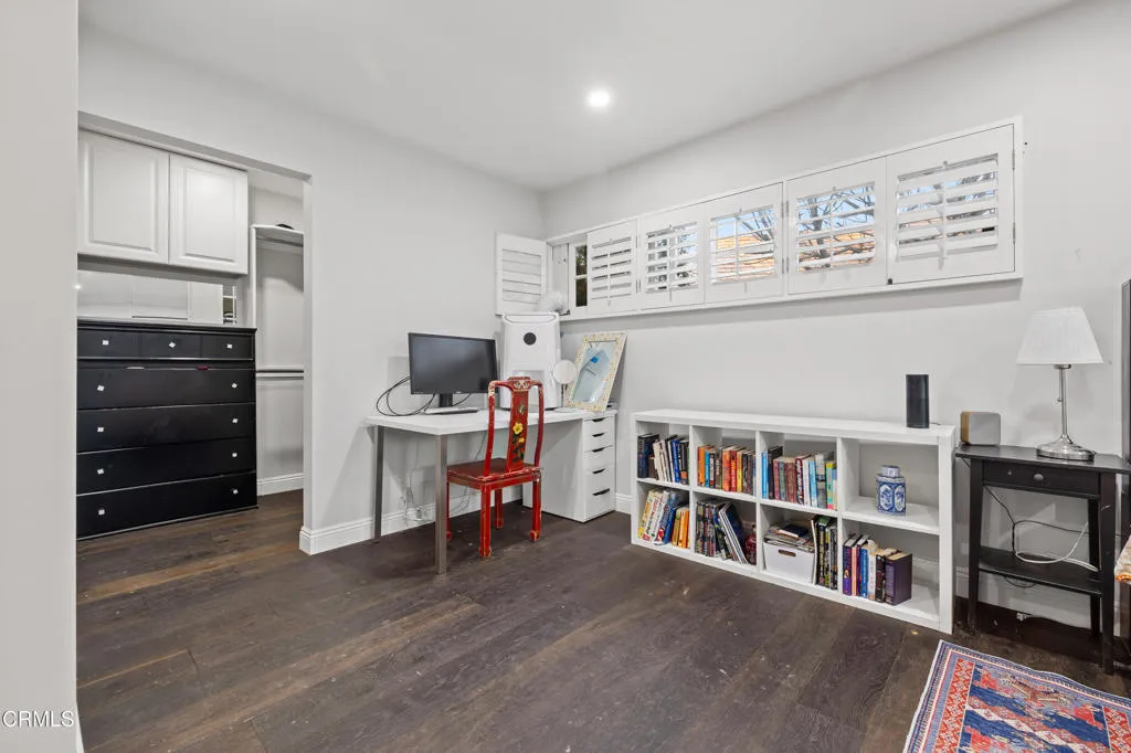 Additional image 57 of 17350 Osborne Street, Sherwood Forest, CA 91325