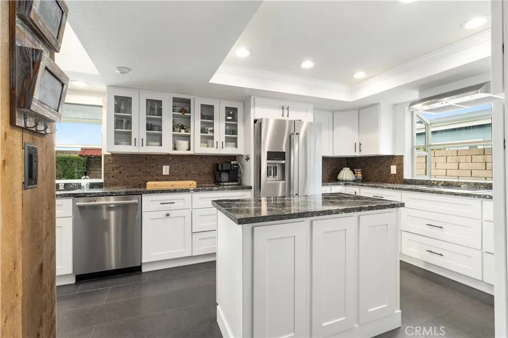 Additional image 49 of 22911 Plainview Cir, Lake Forest, CA 92630