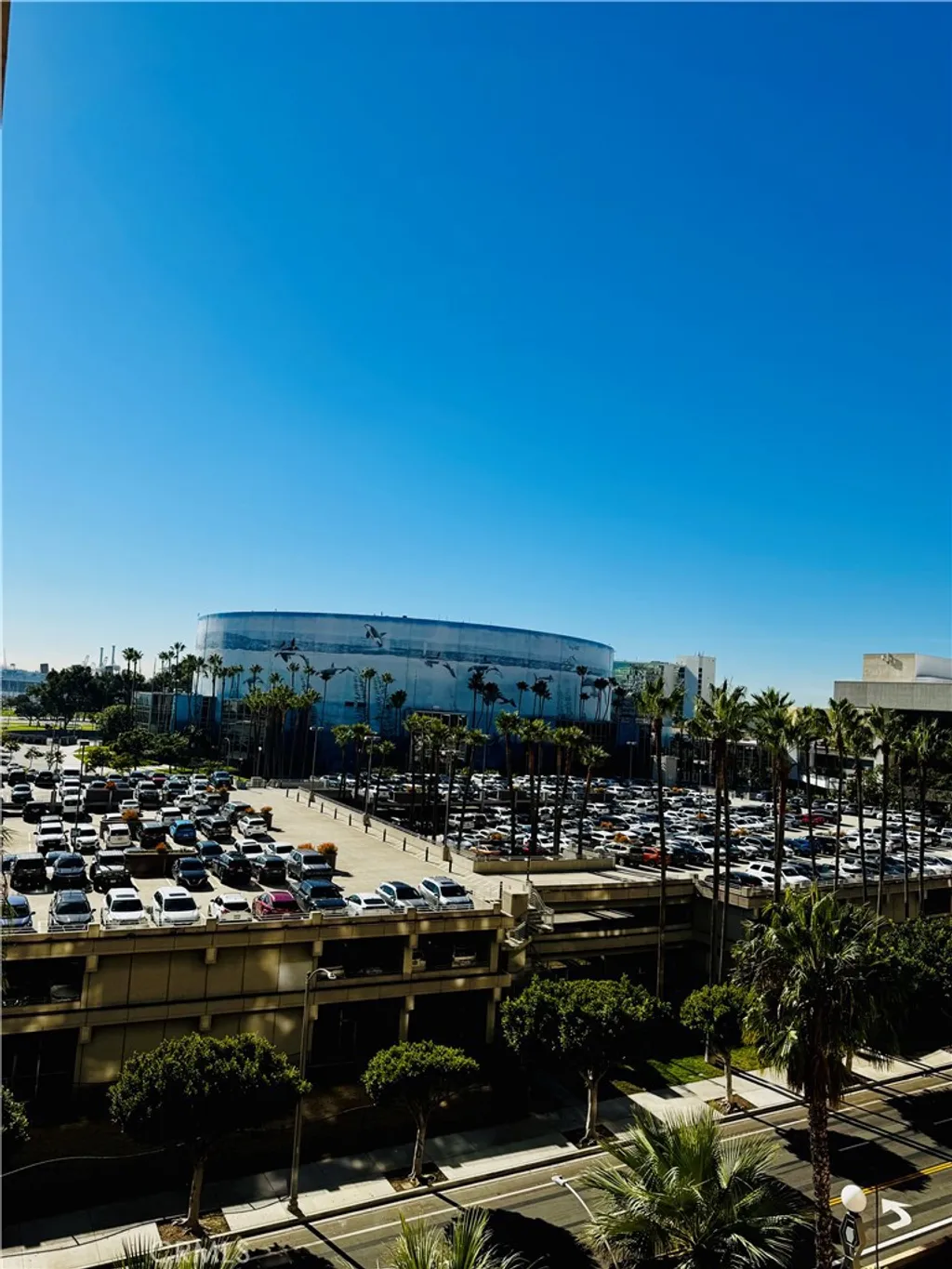 Additional image 24 of 488 E Ocean Blvd Unit 418, Long Beach, CA 90802