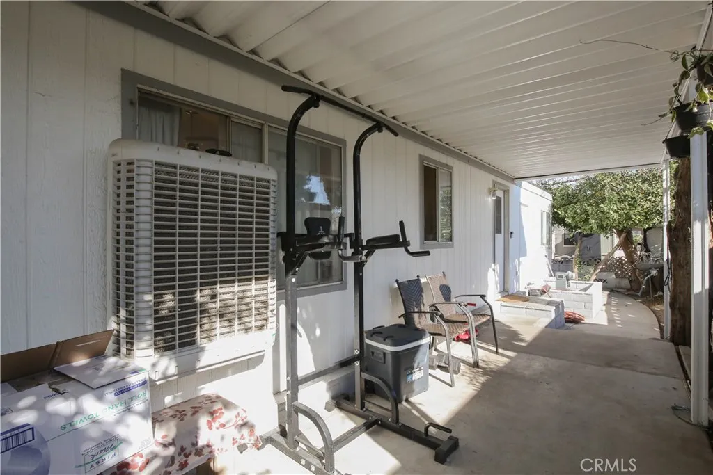Additional image 49 of 5800 Hamner Avenue Unit 273, Eastvale, CA 91752
