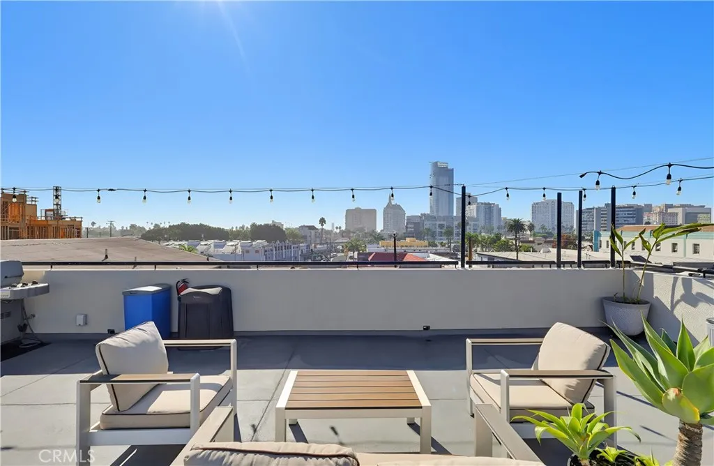 Additional image 123 of 834 E 4th Street Unit 29, Long Beach, CA 90802