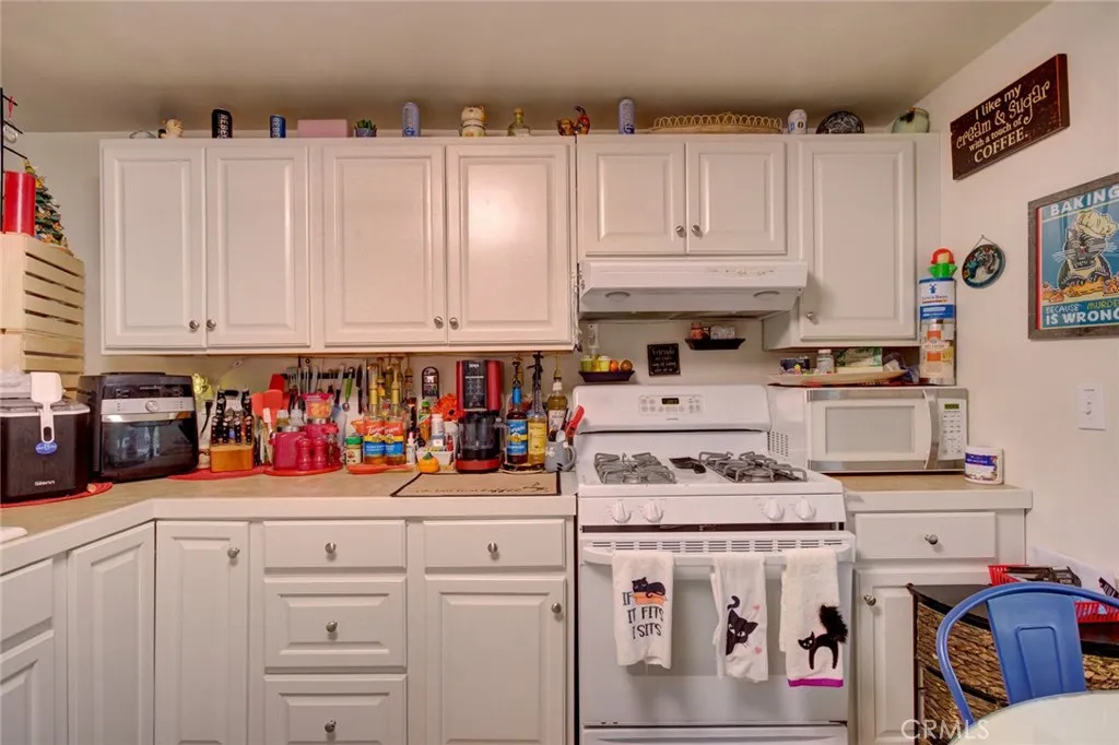 Additional image 8 of 1477 W Grand Unit 4, Grover Beach, CA 93433