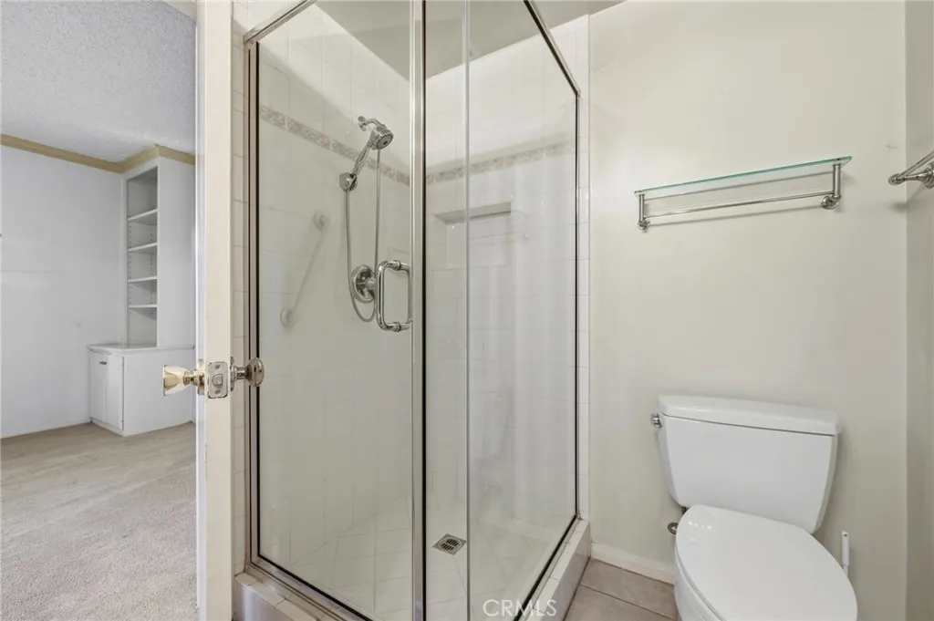 Additional image 41 of 9830 Vanalden, Northridge, CA 91324