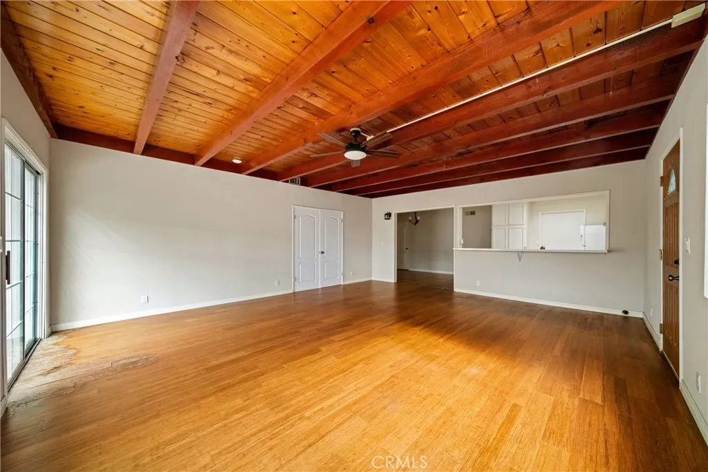 Additional image 18 of 1122 Thalia Street, San Diego, CA 92154