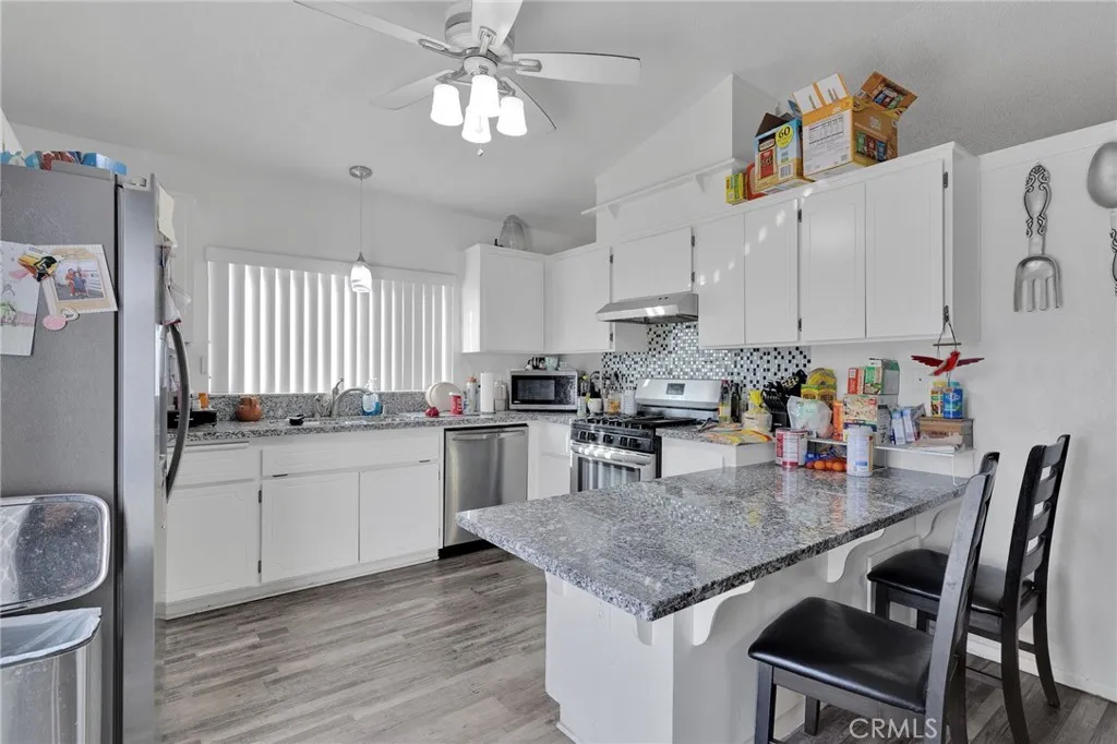 Additional image 38 of 22517 Ojai Rd, Apple Valley, CA 92308