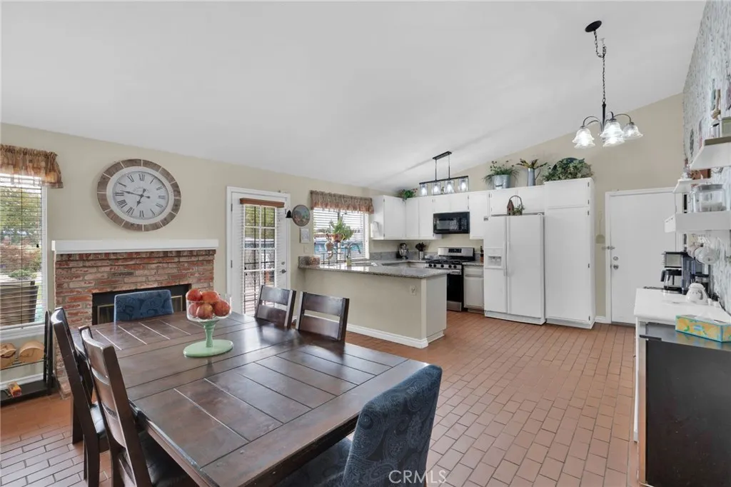 Additional image 16 of 11359 Courtside St, Victorville, CA 92392