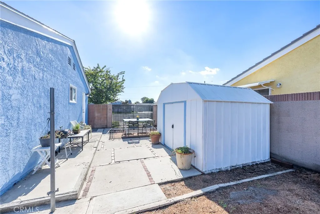 Additional image 102 of 5511 Kanel Cir, Cypress, CA 90630