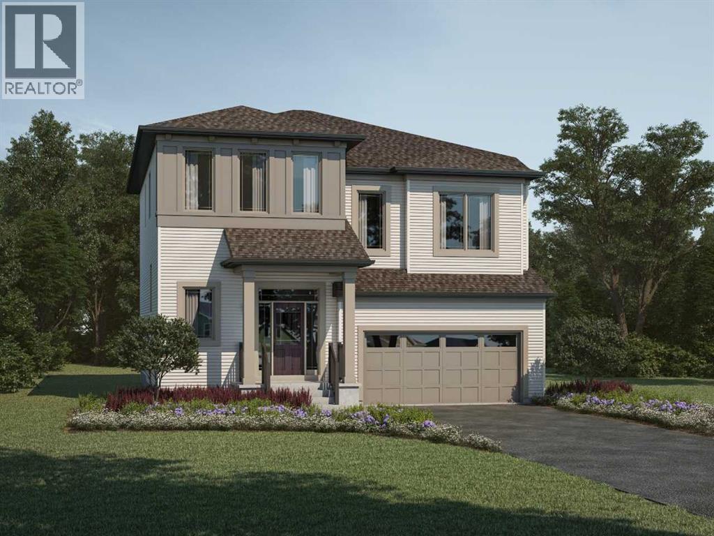 108 Yorkstone Manor SW|Calgary, Alberta T2X6B2