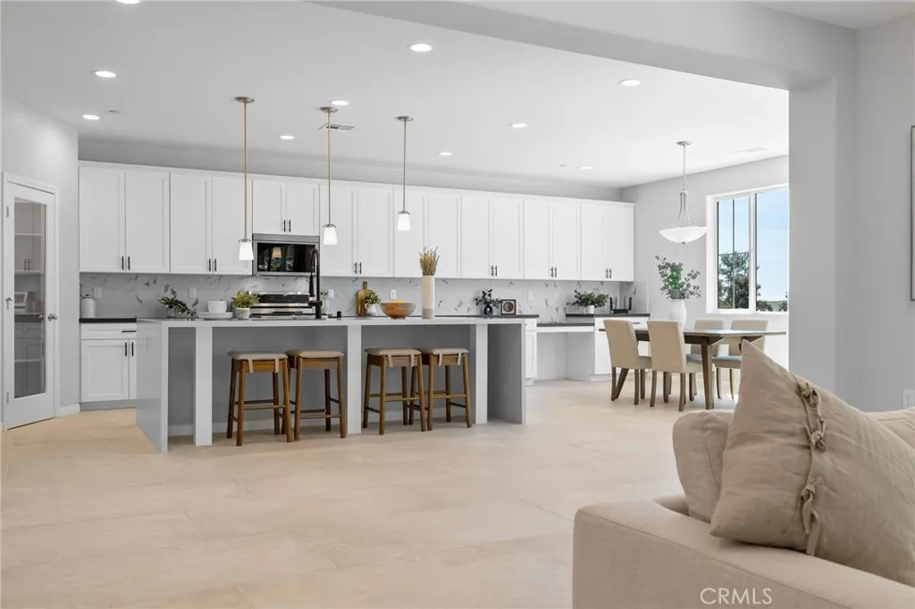 Additional image 103 of 5804 Levanto Street, Bakersfield, CA 93306