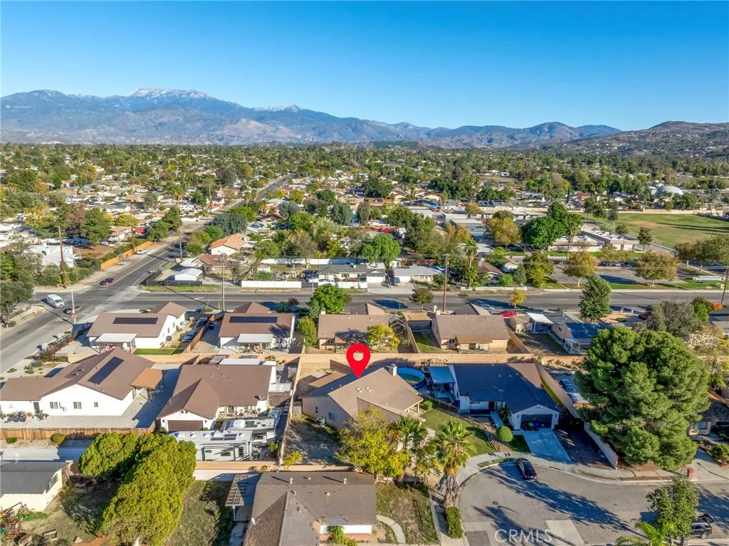 Additional image 37 of 1230 Shellie Lane, Hemet, CA 92543