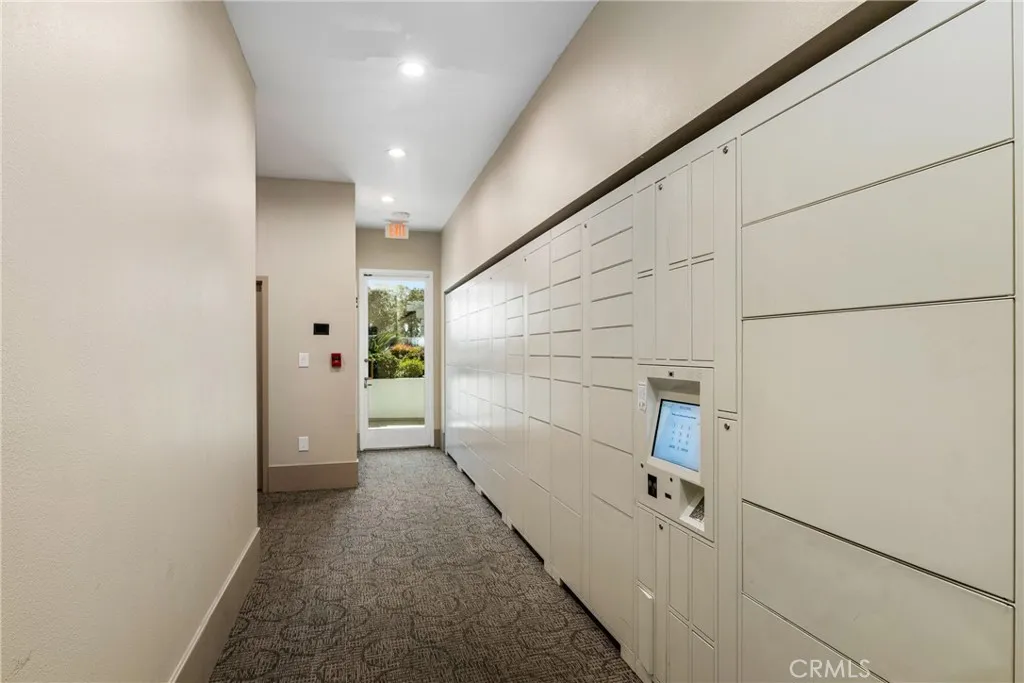 Additional image 92 of 700 E Ocean Blvd Unit 2406, Long Beach, CA 90802