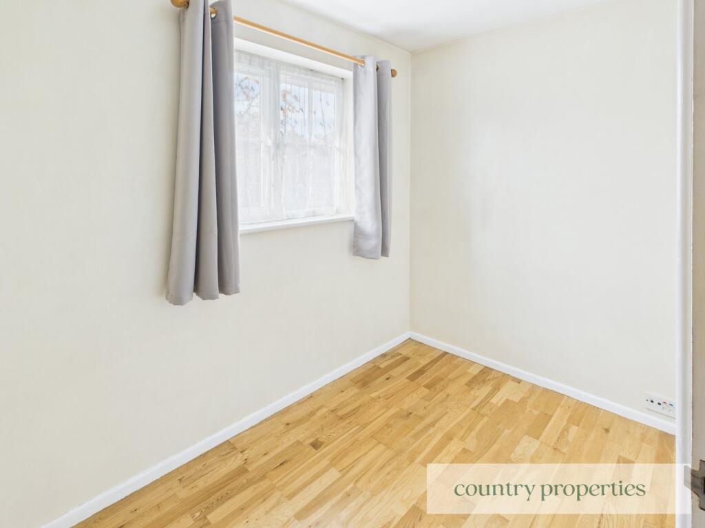 Additional image 10 of Gresley Close, Welwyn Garden City, AL8