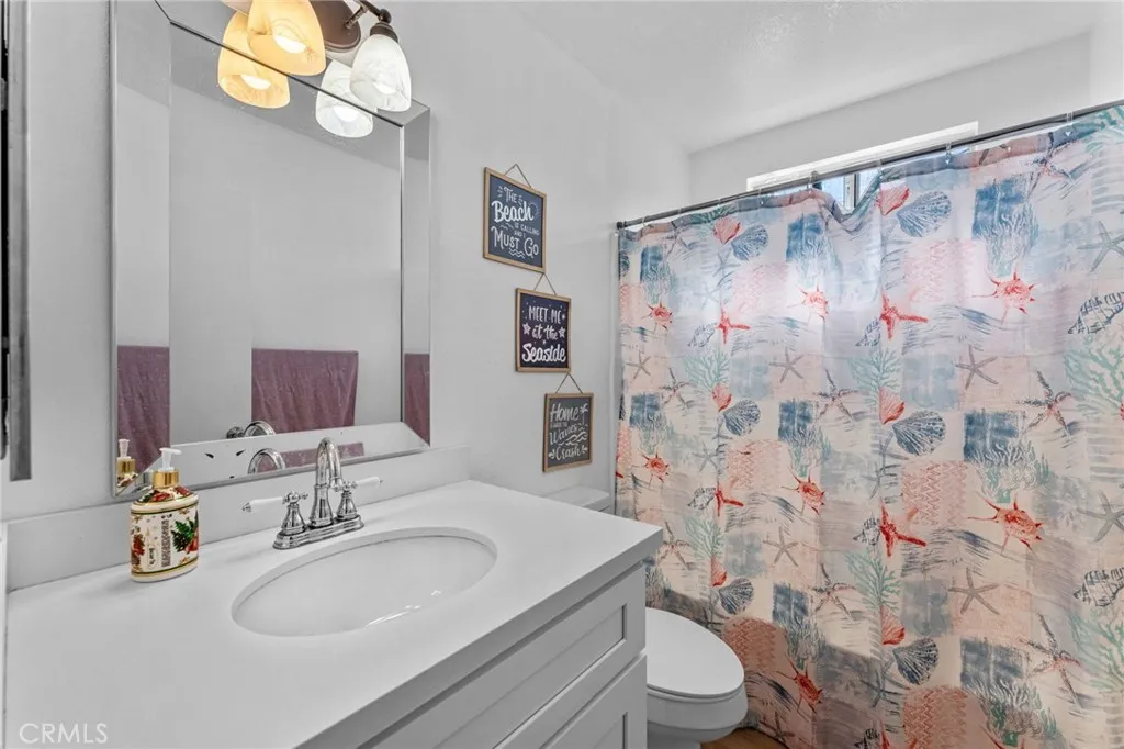 Additional image 22 of 1458 Fallbrook Ave, Hemet, CA 92545