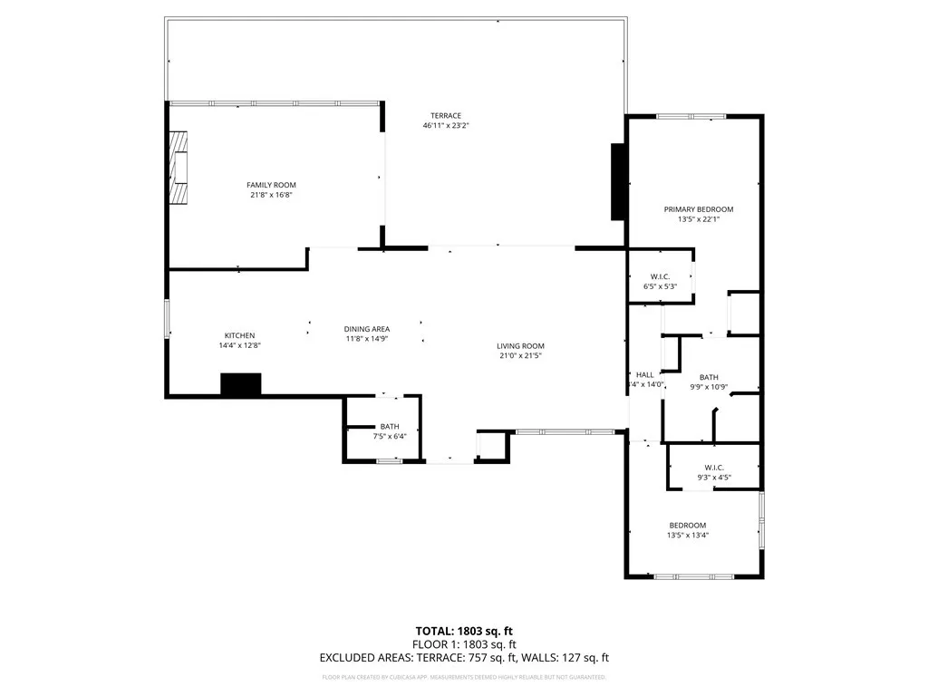 Additional image 136 of 5617 Glenford, Los Angeles, CA 90008