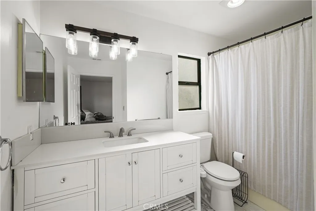 Additional image 40 of 30257 Trellis Rd, Val Verde, CA 91384