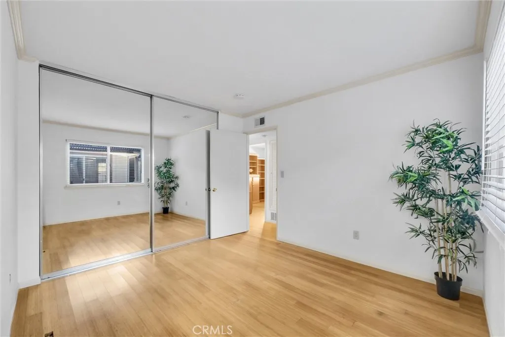 Additional image 20 of 21436 Via Straits Ln, Huntington Beach, CA 92646