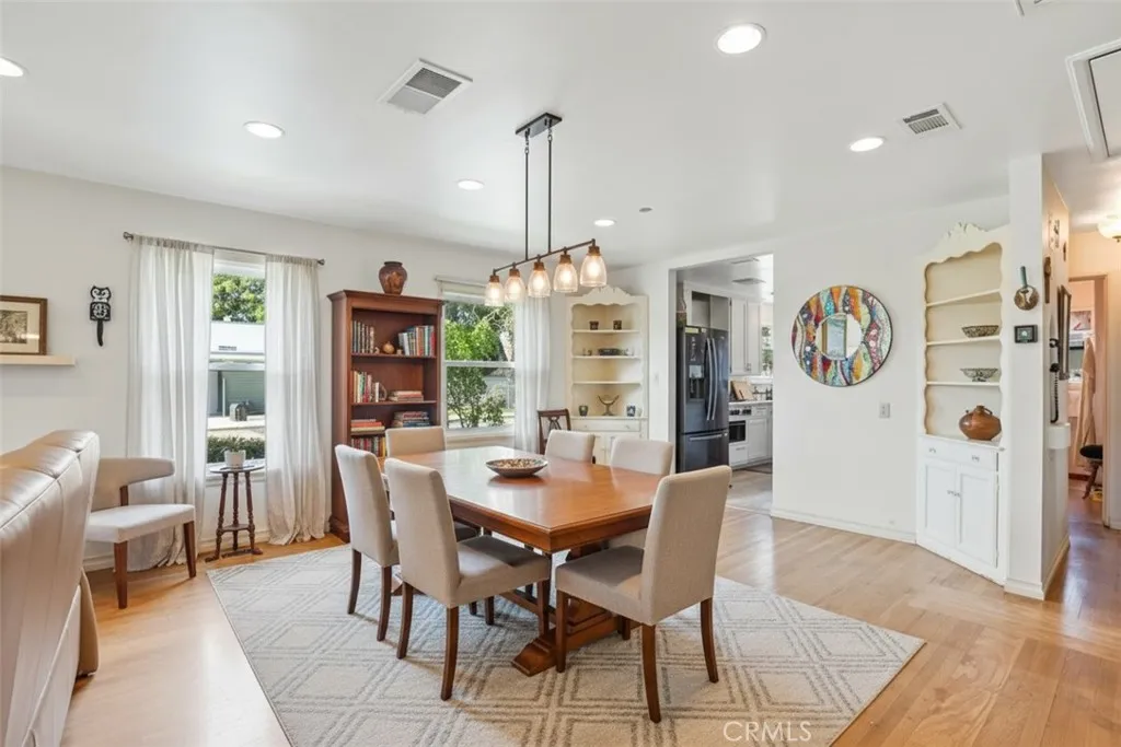 Additional image 30 of 569 Kensington Drive, Fillmore, CA 93015