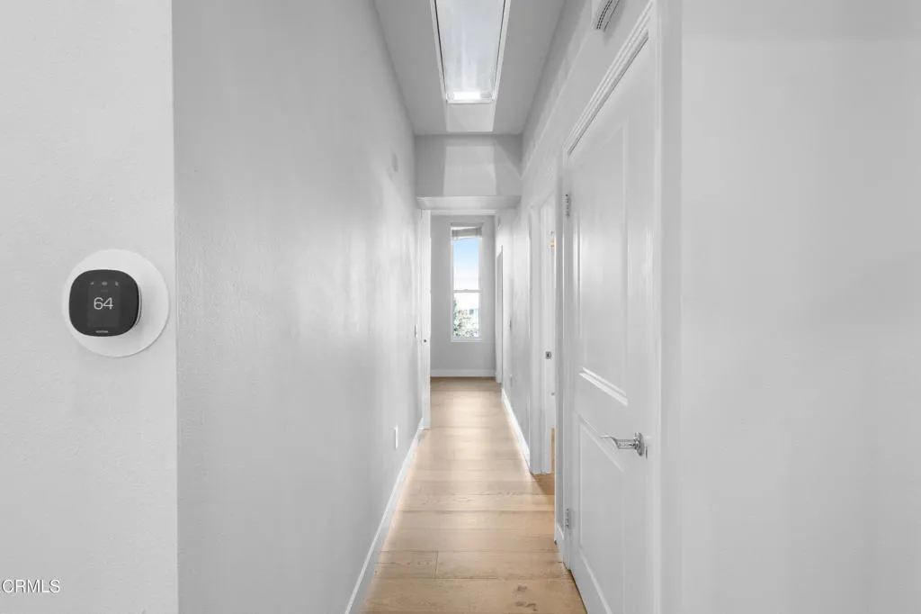 Additional image 65 of 1901 Victoria Avenue Unit 204, Oxnard, CA 93035