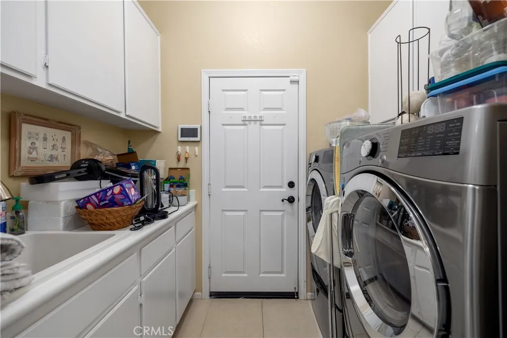 Additional image 84 of 29451 Winding Brook Dr, Menifee, CA 92584