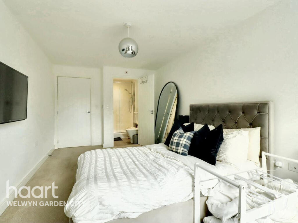 Additional image 12 of Bridge Road East, Welwyn Garden City