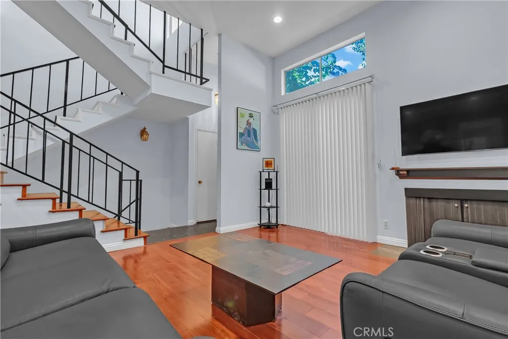 Additional image 5 of 12334 Chandler Blvd Unit C, Valley Village, CA 91607