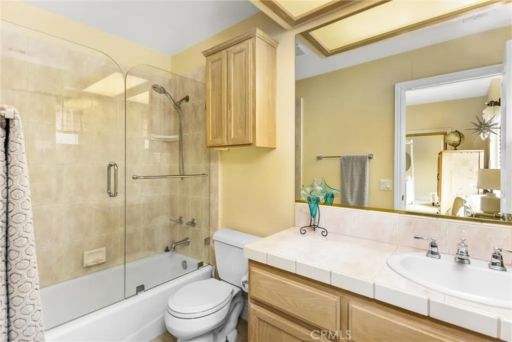 Additional image 85 of 1711 Kyle Ln, Redlands, CA 92373