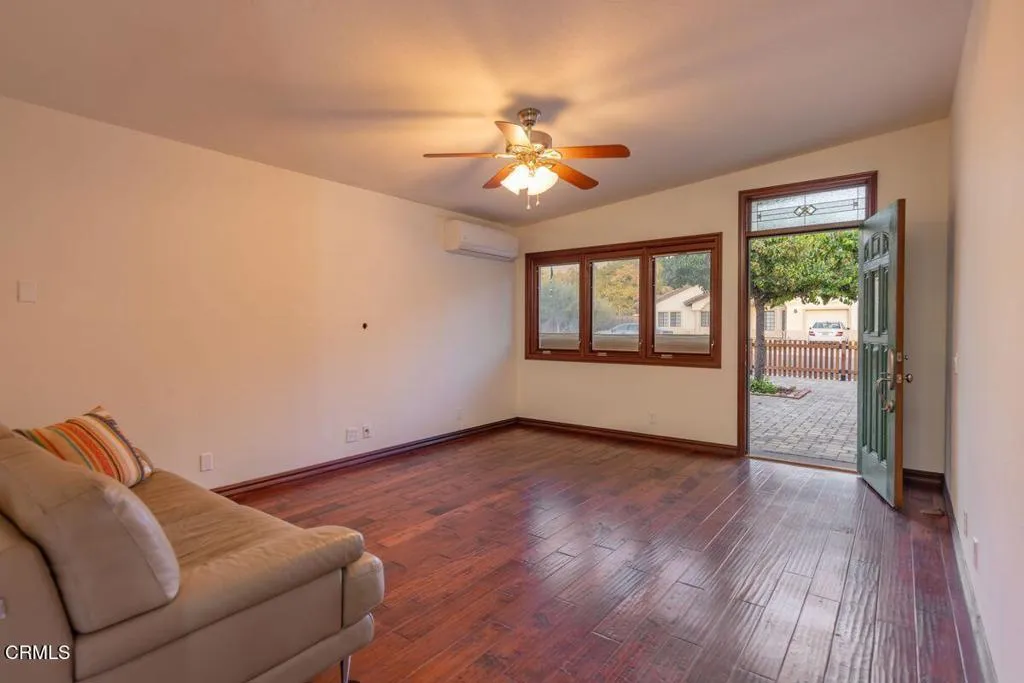 Additional image 5 of 303 Lark Ellen Avenue, Ojai, CA 93023