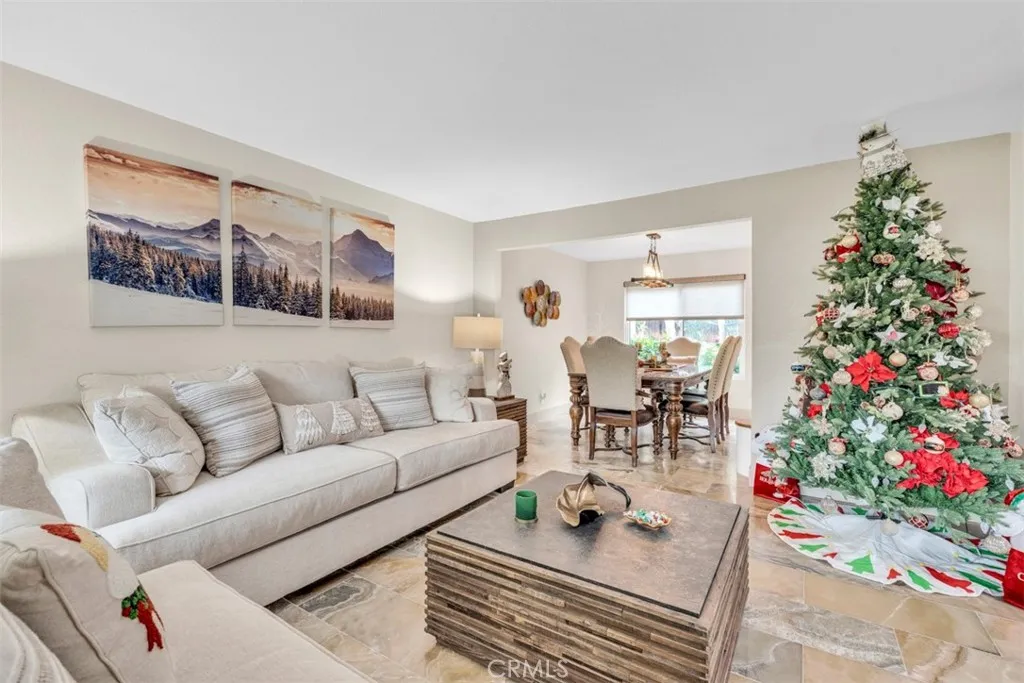 Additional image 72 of 5056 Windhill Dr, Riverside, CA 92507