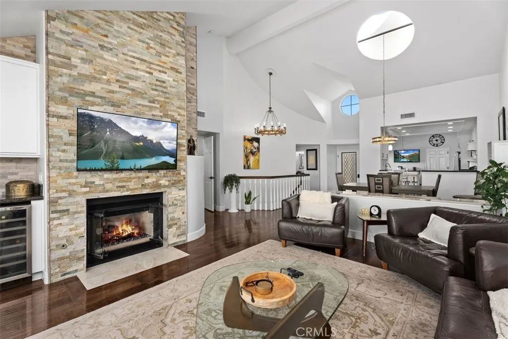 Additional image 10 of 3 Nice, Laguna Niguel, CA 92677