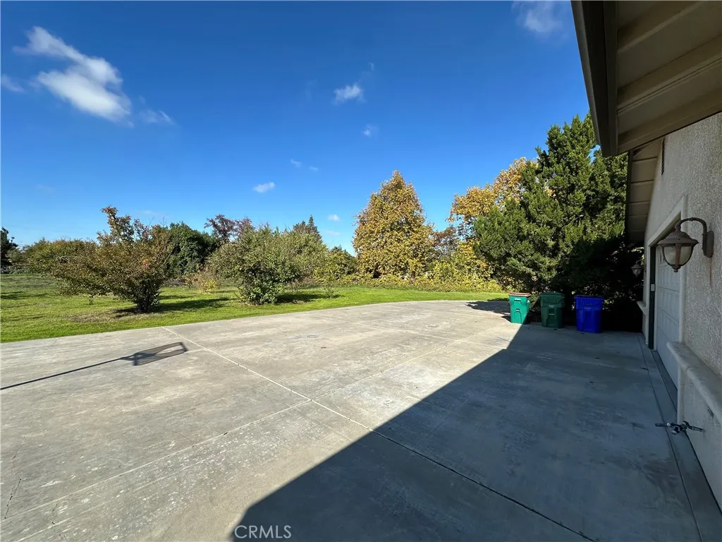 Additional image 38 of 3119 Lorrie Court, Merced, CA 95348