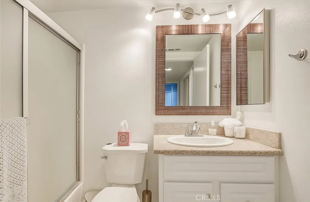 Additional image 9 of 445 Ribbon Beach Way Unit 278, Oceanside, CA 92058