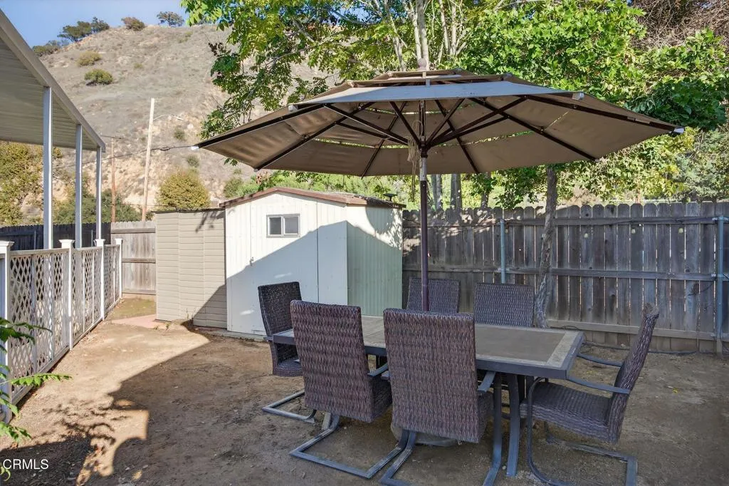 Additional image 35 of 9097 N Ventura Avenue Unit 1, Ventura, CA 93001