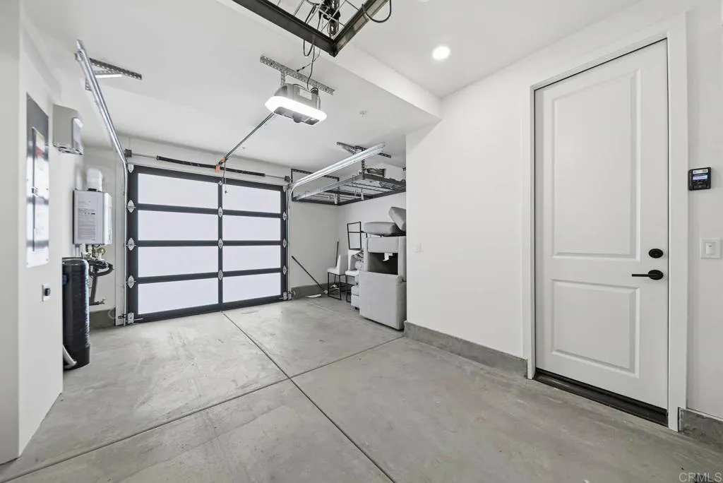 Additional image 72 of 1603 San Remo Place Unit 105, Encinitas, CA 92024