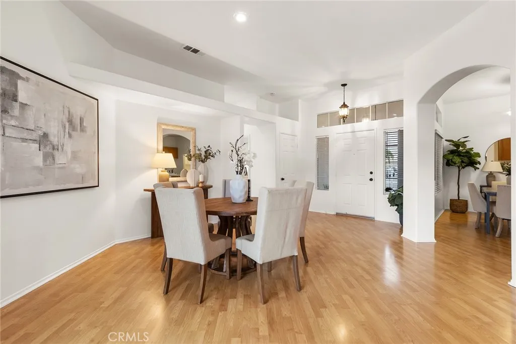 Additional image 8 of 39847 Cote D Azure Dr, Murrieta, CA 92563