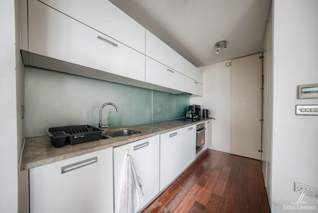 Additional image 5 of Beetham Tower, 10 Holloway Circus Queensway, Birmingham City Centre