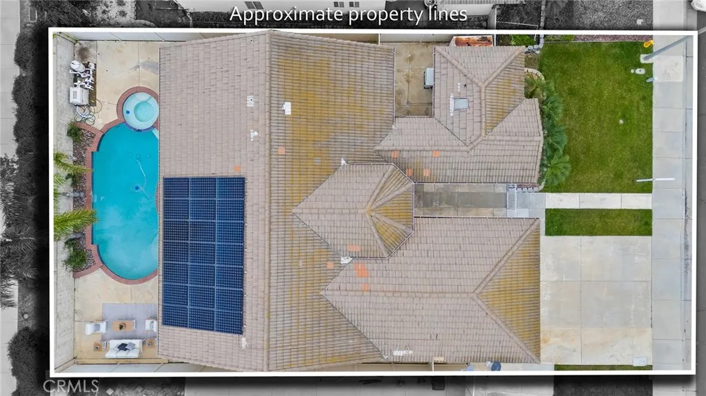 Additional image 43 of 39847 Cote D Azure Dr, Murrieta, CA 92563