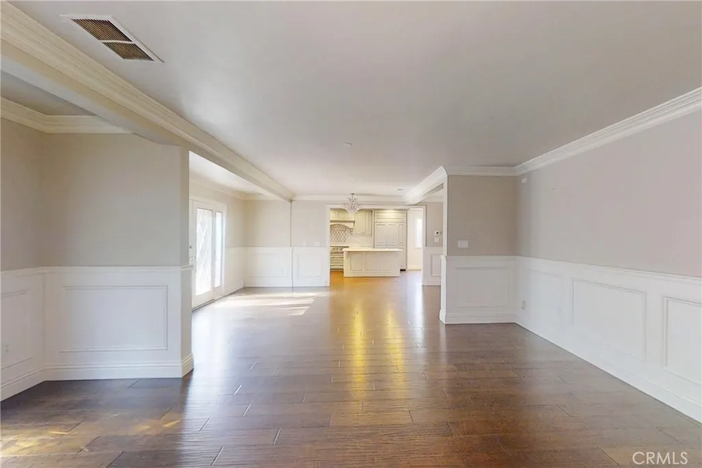 Additional image 13 of 1730 Via Del Rey, South Pasadena, CA 91030