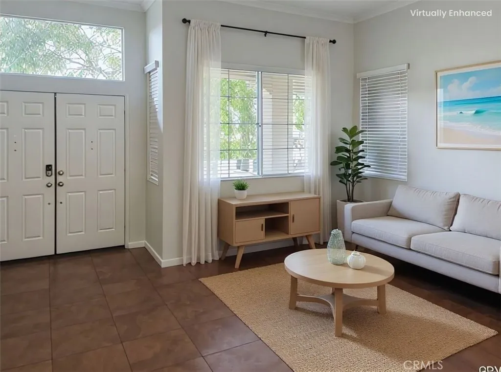 Additional image 6 of 25633 Macintosh Court, Menifee, CA 92585