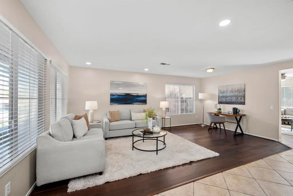 Additional image 56 of 2636 Noble Canyon Road, Chula Vista, CA 91915