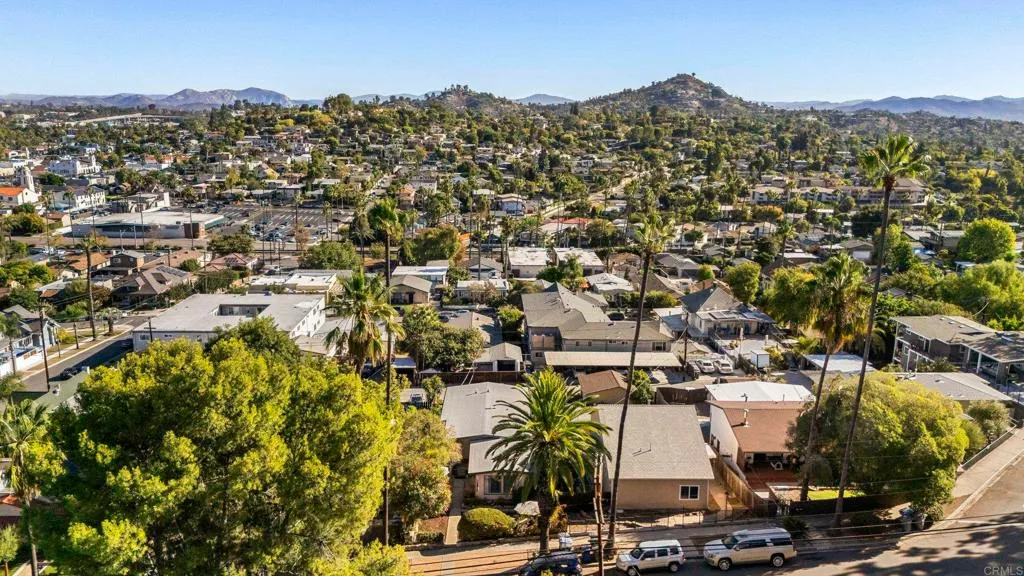 Additional image 46 of 4515 Acacia Avenue, La Mesa, CA 91941