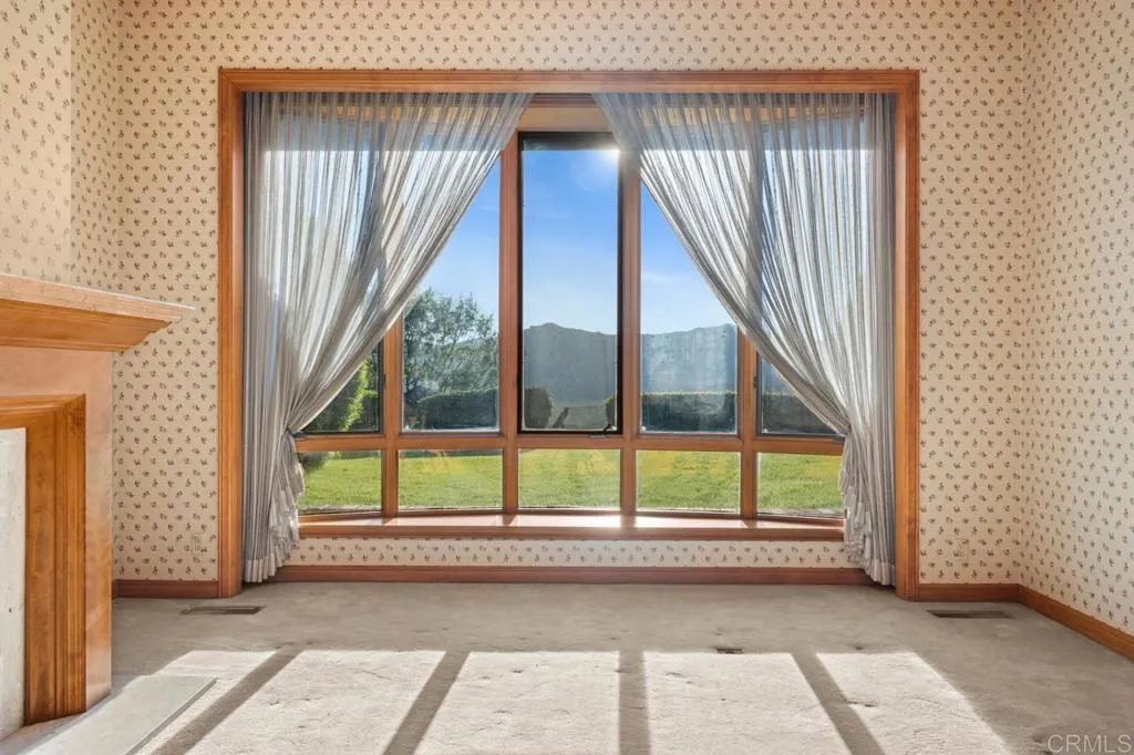 Additional image 30 of 3652 Monte Real, Escondido, CA 92029