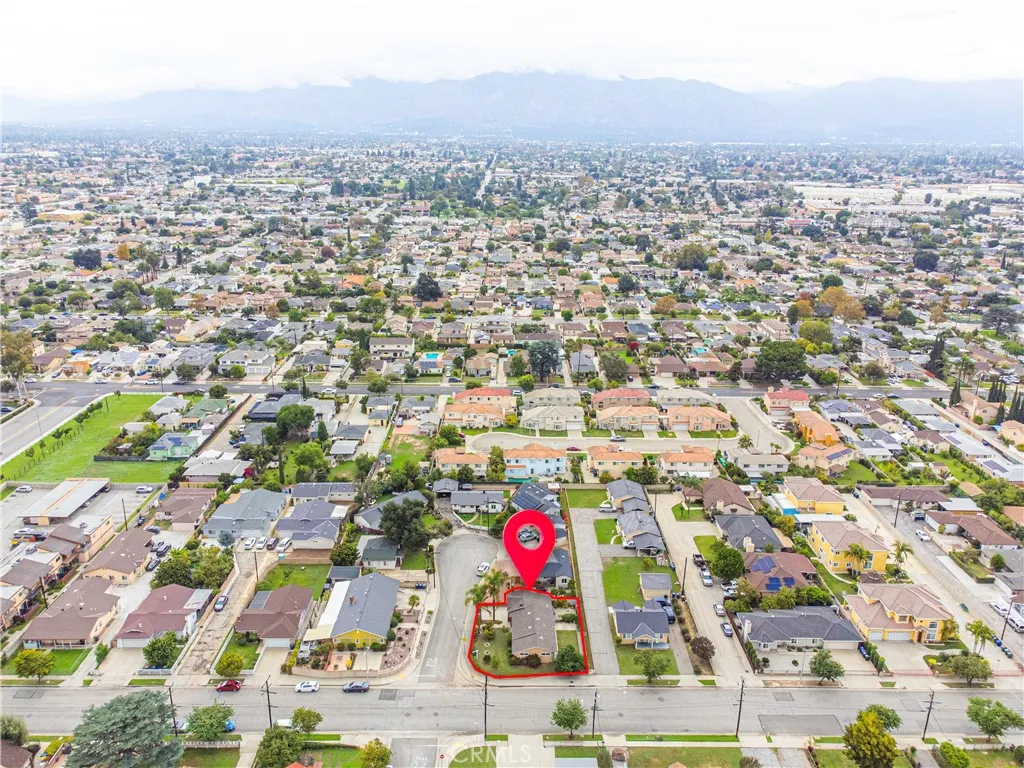 Additional image 4 of 3604 Linda Lee Ave, Rosemead, CA 91770