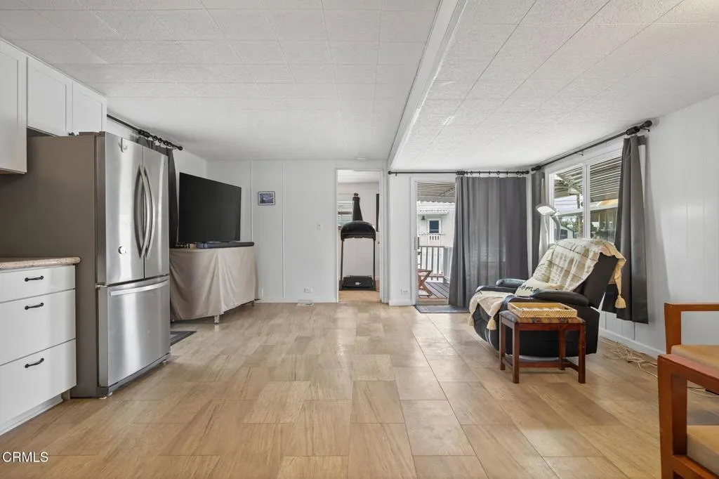 Additional image 55 of 4032 Mockingbird Lane Unit 4032, Oxnard, CA 93030