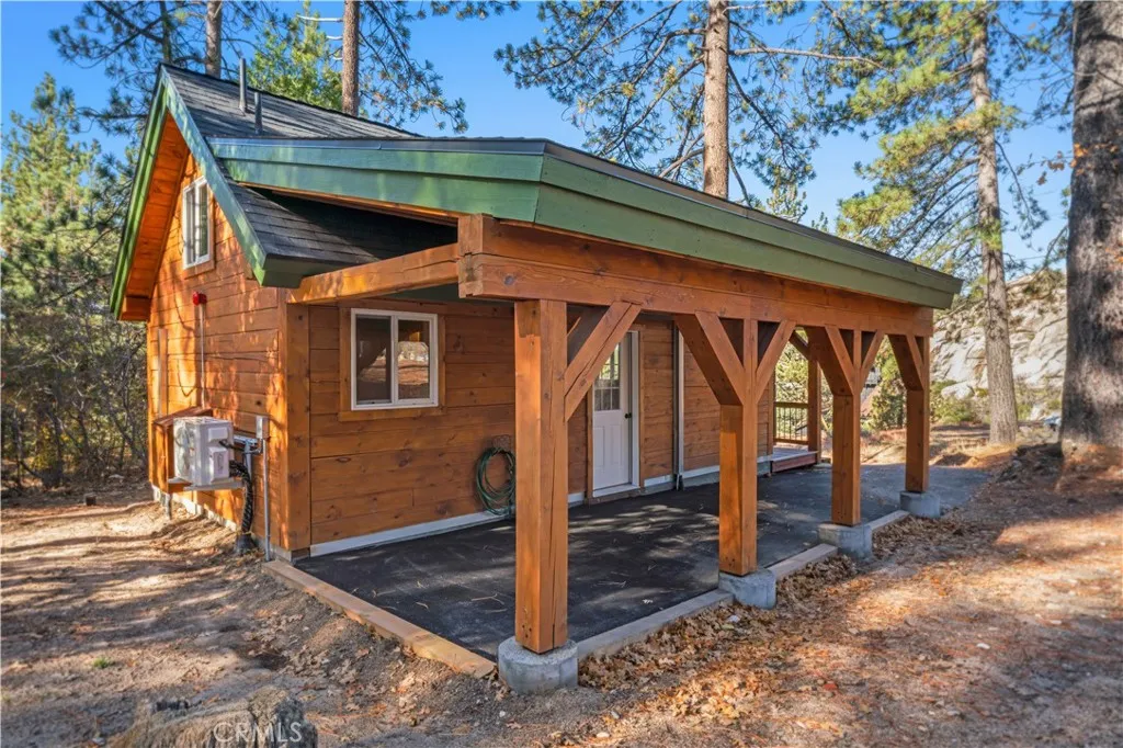 Additional image 10 of 2222 Sierra View Drive, Arrowbear, CA 92382