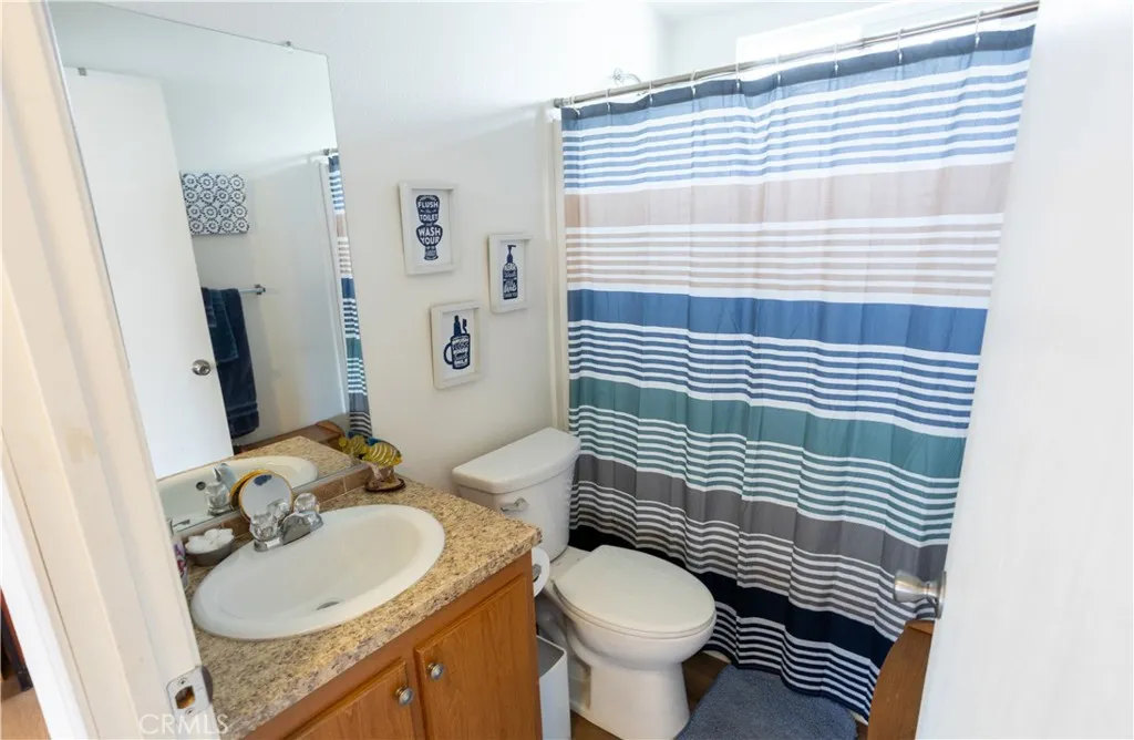 Primary image of 1782 Nisson Rd Unit 67, Tustin, CA 92780