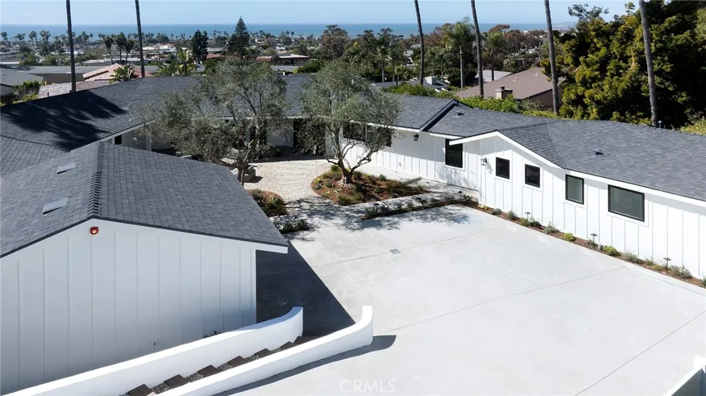 Additional image 77 of 149 Avenida De La Paz, San Clemente, CA 92672