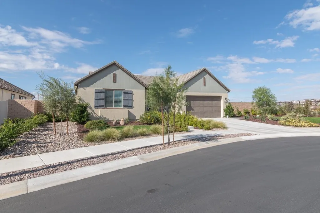 Additional image 3 of 39911 Novel Court, Temecula, CA 92591